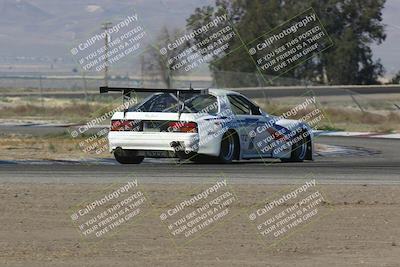 media/Jun-02-2024-CalClub SCCA (Sun) [[05fc656a50]]/Group 2/Qualifying/